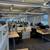 Steelcase Answer Cubicles – 700+ Available – Super nice & inexpensive! 3 thumbnail
