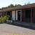 Napa Wine Country Gem 17 thumbnail