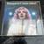 1,000 Classic Rock Cd's 4 thumbnail