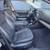 17 Subaru Outback LIMITED Awd 71,523 MILES, 1 Owner, CARFAX Certified 10 thumbnail
