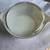 Pyrex Homestead Casserole with Lid 3 thumbnail