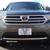 2013 Toyota Highlander AWD All Wheel Drive Limited SUV 13 thumbnail