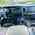 DODGE RAM QUAD CAB 4X4 TITLE IN HAND 12 thumbnail