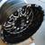 5 New 20X12 Black/Machined TIS Rims *5X4.5*5X5*JEEP*GLADIATOR* *-44MM* 4 thumbnail