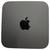 NEW MAC MINI 2018 A1993 PARTS POWER SUPPLY FAN TOP CASE HOUSING COVER 3 thumbnail
