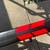 Trek Domane 4.5. Brand new 13 thumbnail