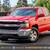 2016 Chevrolet Silverado 1500 Crew Cab LT | Call (562)273-4252 3 thumbnail