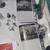 Unfinished Warhammer 40K lot 9 thumbnail
