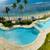Deleite al despertar con espectacular vista al mar! 9 thumbnail