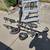 Cannondale Bikes Thule bike rack 2 thumbnail