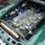 MGB, MGC, MGA, MG Midget, Triumph, Healey 16 thumbnail