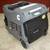 Generator, Portable Cummins / Onan 4500 watts 4 thumbnail