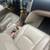 2008 Lexus RX 400h 7 thumbnail