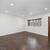 @@@@beautifully remodeled home@@@@ 5 thumbnail