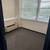 The perfect Individual furnished office for lease in Harrisburg! 4 thumbnail