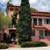 Studio - Golden Hill $1,750 1 thumbnail