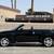 PRICE BREAK on this 2003 Chevrolet SSR LS Pickup 4,000 MILES 5 thumbnail