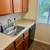 1 BR/1 Bath Apt Sublet with Yard (Nov-Dec) 7 thumbnail