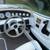 2000 Glastron 195 SX 5.0L V8 Engine 9 Passenger! 11 thumbnail