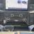 2021 Ford F-150 4x4 4WD F150 Truck Platinum Crew Cab 15 thumbnail