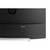 HP Pavilion 23cw 23" HDMI LED Backlit Monitor 5 thumbnail