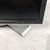Dell 1908FPB UltraSharp 19 inch LCD Monitor WITH STAND. 2 thumbnail