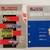 ND Denso Spark Plug 1989 Master Catalog & Service Manual 1 thumbnail
