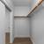 2BR / Mission / Modern Kitchen/Modern Living/$95 Special Today 19 thumbnail