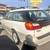 2004 Subaru Outback - Financing Available! 2 thumbnail