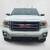 2015 GMC Sierra 1500 SLE 2 thumbnail