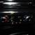 2013 Audi Q5 2.0T quattro Premium Plus AWD 4dr SUV 17 thumbnail