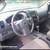 2013 Nissan Frontier SV 4x4 4dr Crew Cab 5 ft. SB Pickup 5A 8 thumbnail