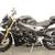 2016 BMW S1000R **PRICE REDUCED** 2 thumbnail