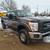 2014 Ram 1500-Solid-Clean-Financing Available 1 thumbnail