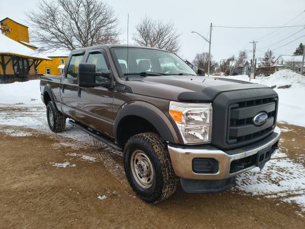 2014 Ram 1500-Solid-Clean-Financing Available 1