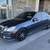 2012 Mercedes-Benz E 350 Sport    3 thumbnail