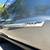 2012 Jeep Grand Cherokee 4WD Overland HEMI V8 Saddle Leather Nav BuCam 7 thumbnail