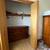 SHAWNEE FULLY FURNISHED TRI-LEVEL TOWNHOME WITH GARAGE AND MTN. VIEW 22 thumbnail
