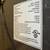 Portable AC, Dual Hose, 14,000 BTU, Dehumidifier, and Fan 5 thumbnail