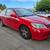 2004 Honda civic coupe 13 thumbnail