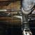 We barter Boiler and plumbing work for trucks 2 thumbnail