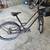 Set of two Specialized Turbo Cumo SL 4.0 e-bikes 3 thumbnail