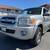 2005 Toyota Sequoia SR5 w/ Leather 4x4!!! 1 ORIGINAL CA OWNER!SERVICED 3 thumbnail
