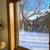Windows Brand new 72" x 48" - vinyl (1 Fixed 2 Sliding) - Sunrise 1 thumbnail