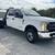 2017 Ford F350 XL Dually 6.7L Automatic 4x4 129K! New Flat Bed! 1 thumbnail