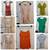 30 MORE ADDED//NO PRICE CHANGE! Women's Clothes 10 thumbnail