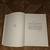First Edition 1948 Book: History of the Tuna Club: Avalon, Catalina 4 thumbnail