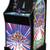 Video Arcade Game GALAGA 40TH Anniversary 12 In 1 Bandai Namco Legacy 3 thumbnail