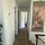 Roommate Wanted 3bed/2bath house 6 thumbnail