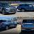 2023 Tesla Model Y Long Range AWDCrossover FOR 14 thumbnail